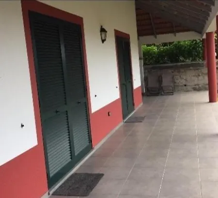 Quinta Sol Ii Sea